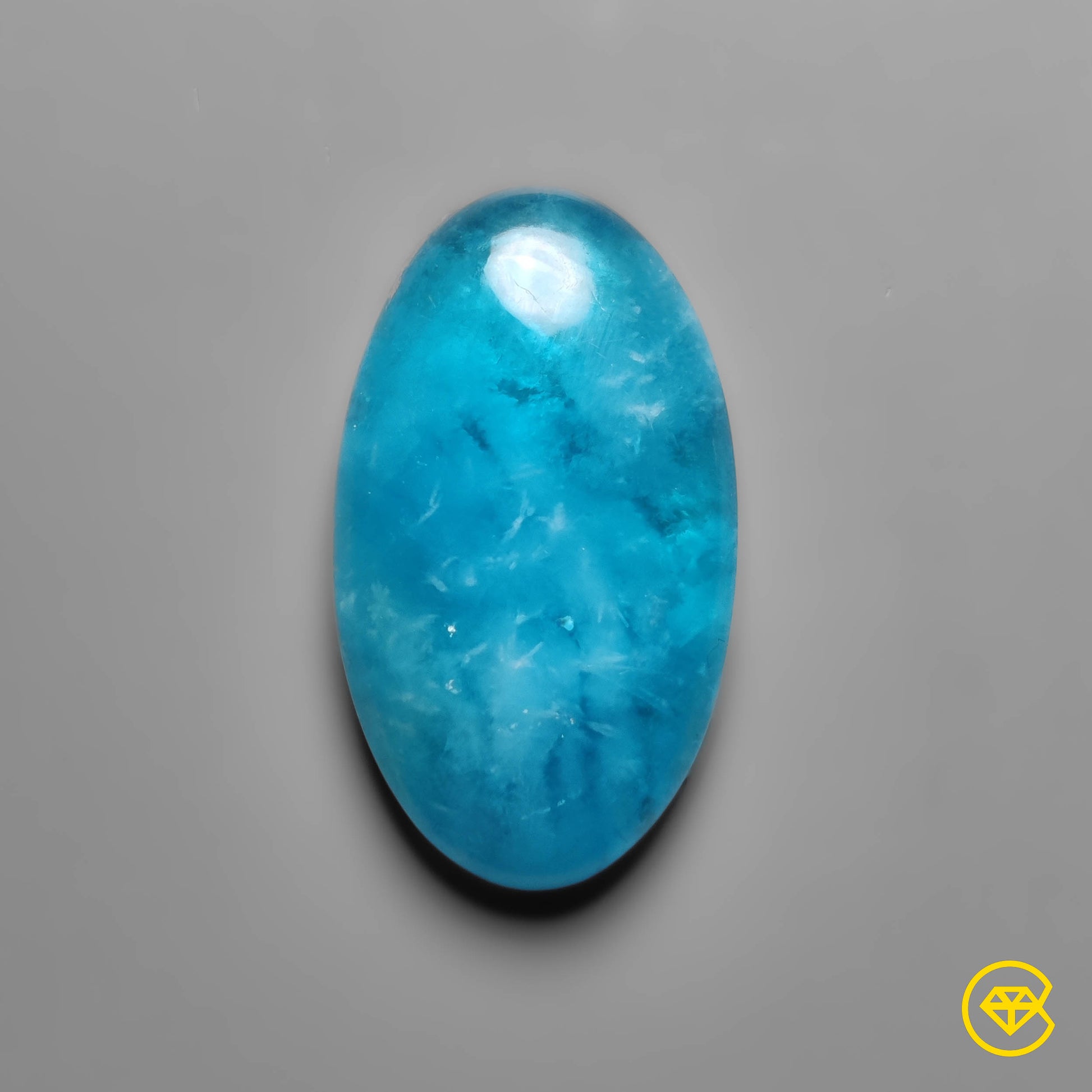 Smithsonite