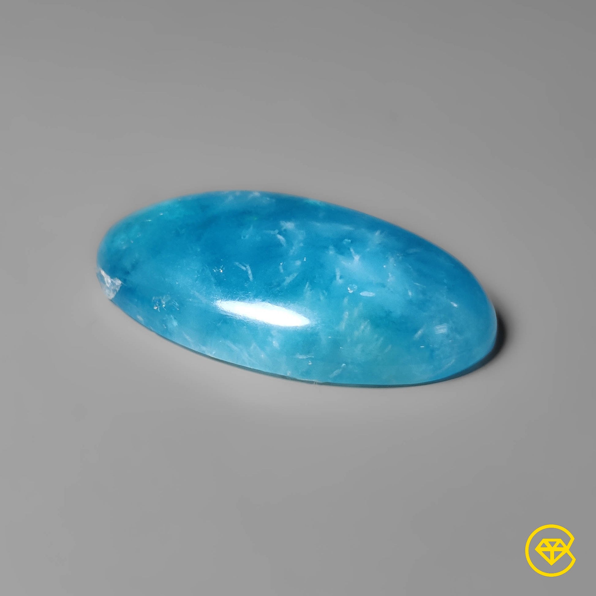 Smithsonite
