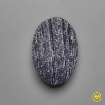 Tourmaline