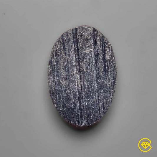 Tourmaline