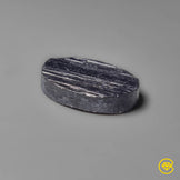 Tourmaline