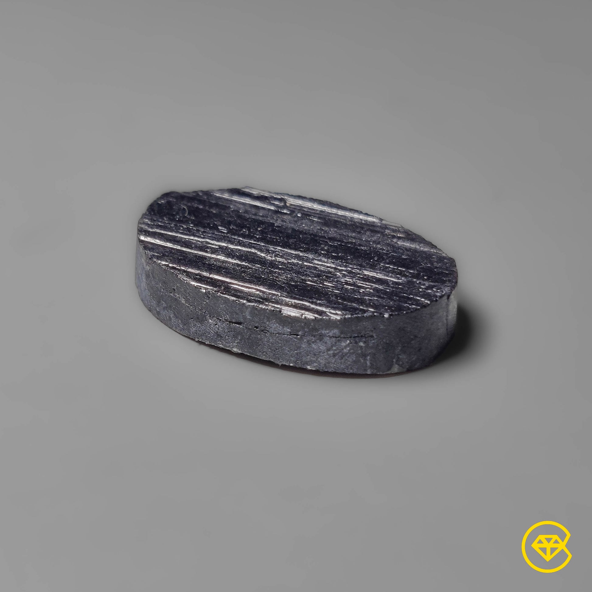 Tourmaline