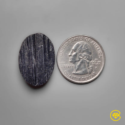 Tourmaline