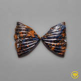 Pietersite