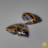 Pietersite