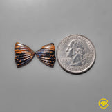 Pietersite
