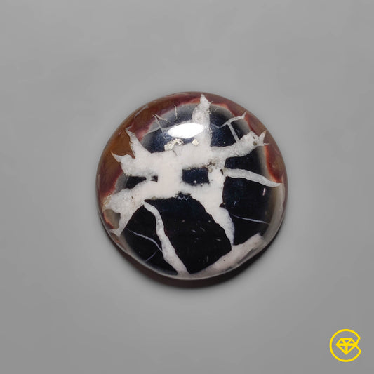 Septarian