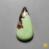 Chrysoprase