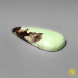 Chrysoprase