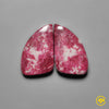Thulite