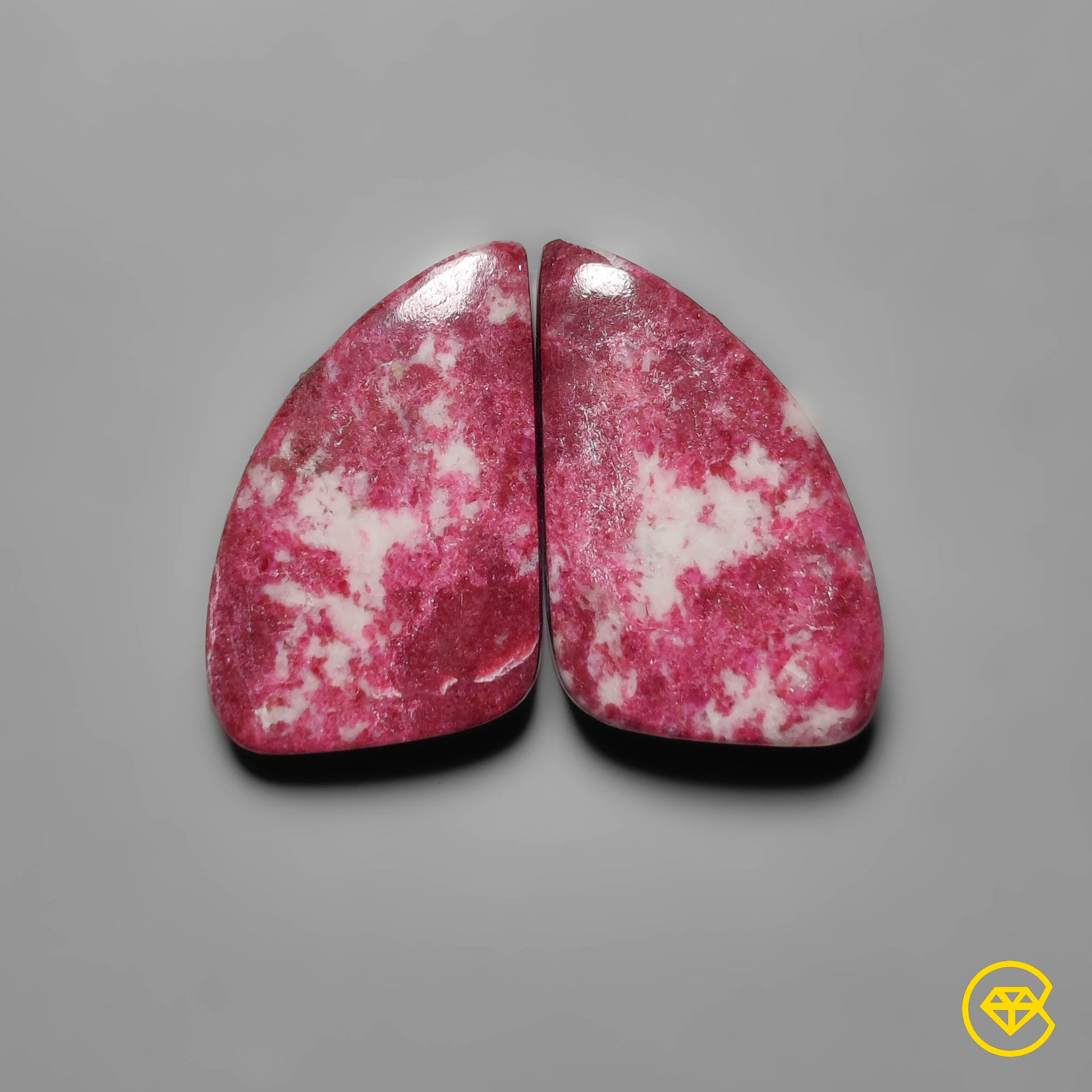 Thulite