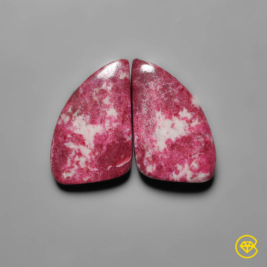 Thulite
