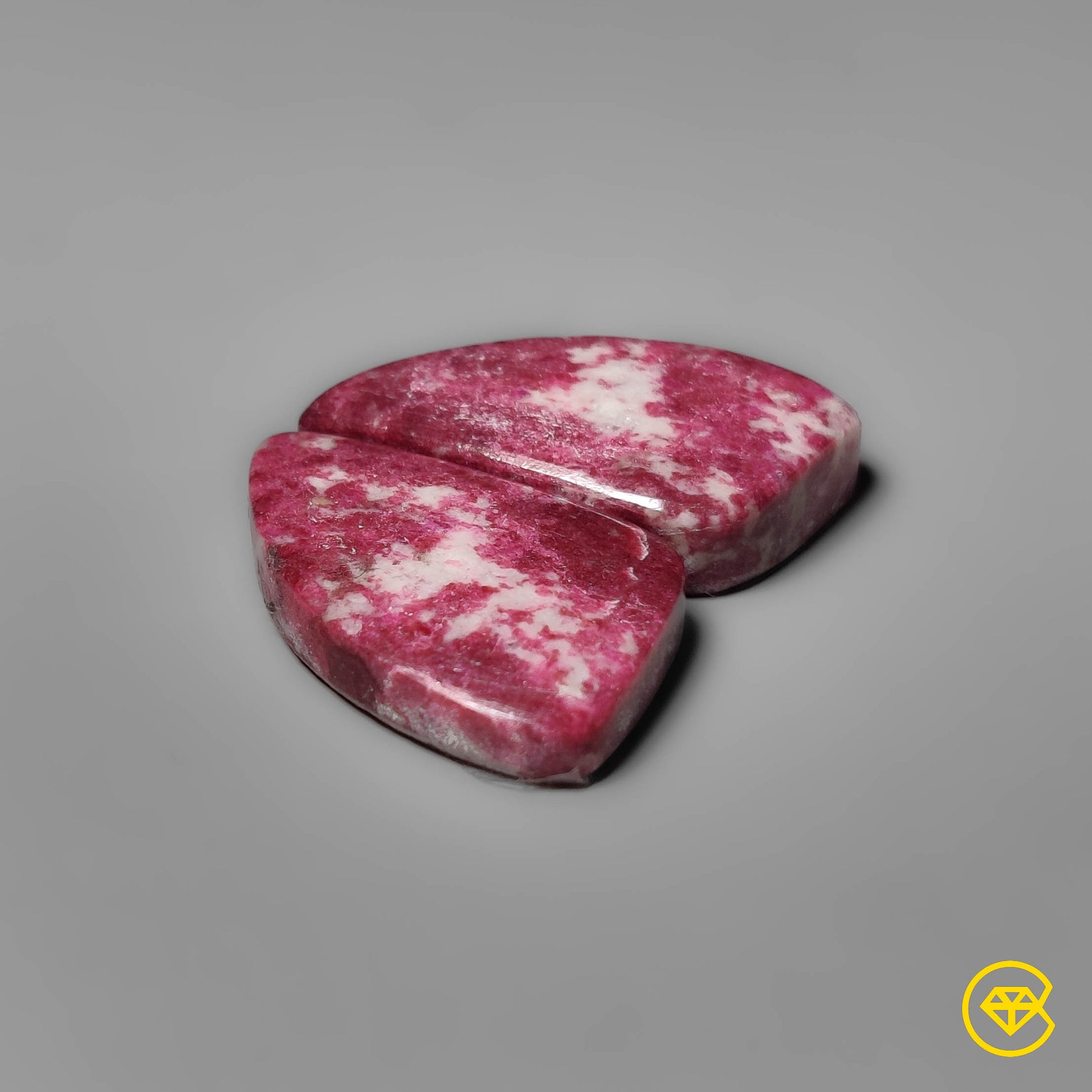 Thulite