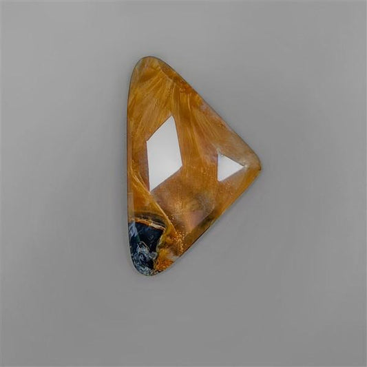 Pietersite