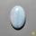 Aragonite