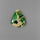 Variscite