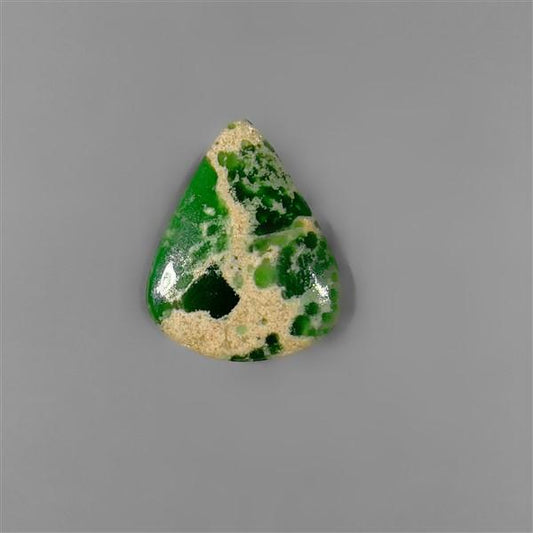 Variscite