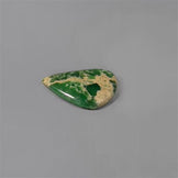 Variscite
