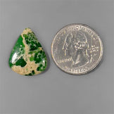 Variscite