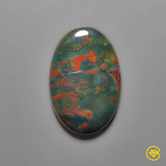 Bloodstone