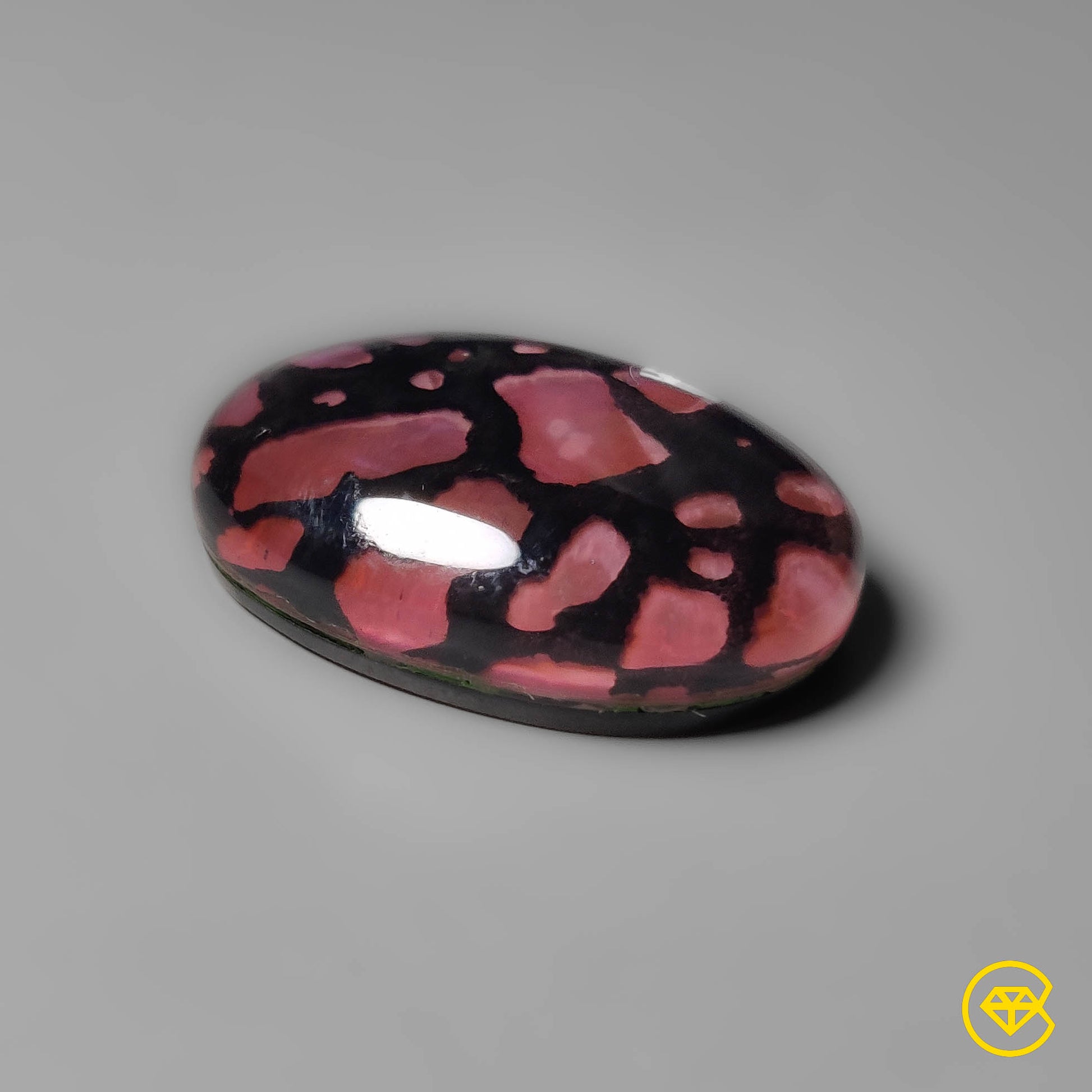 Mother Of Pearl|Onyx