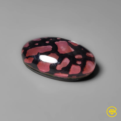 Mother Of Pearl|Onyx