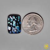 Mother Of Pearl|Onyx