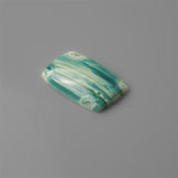 Chalcedony