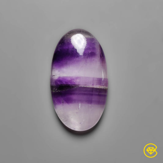 Amethyst|Quartz