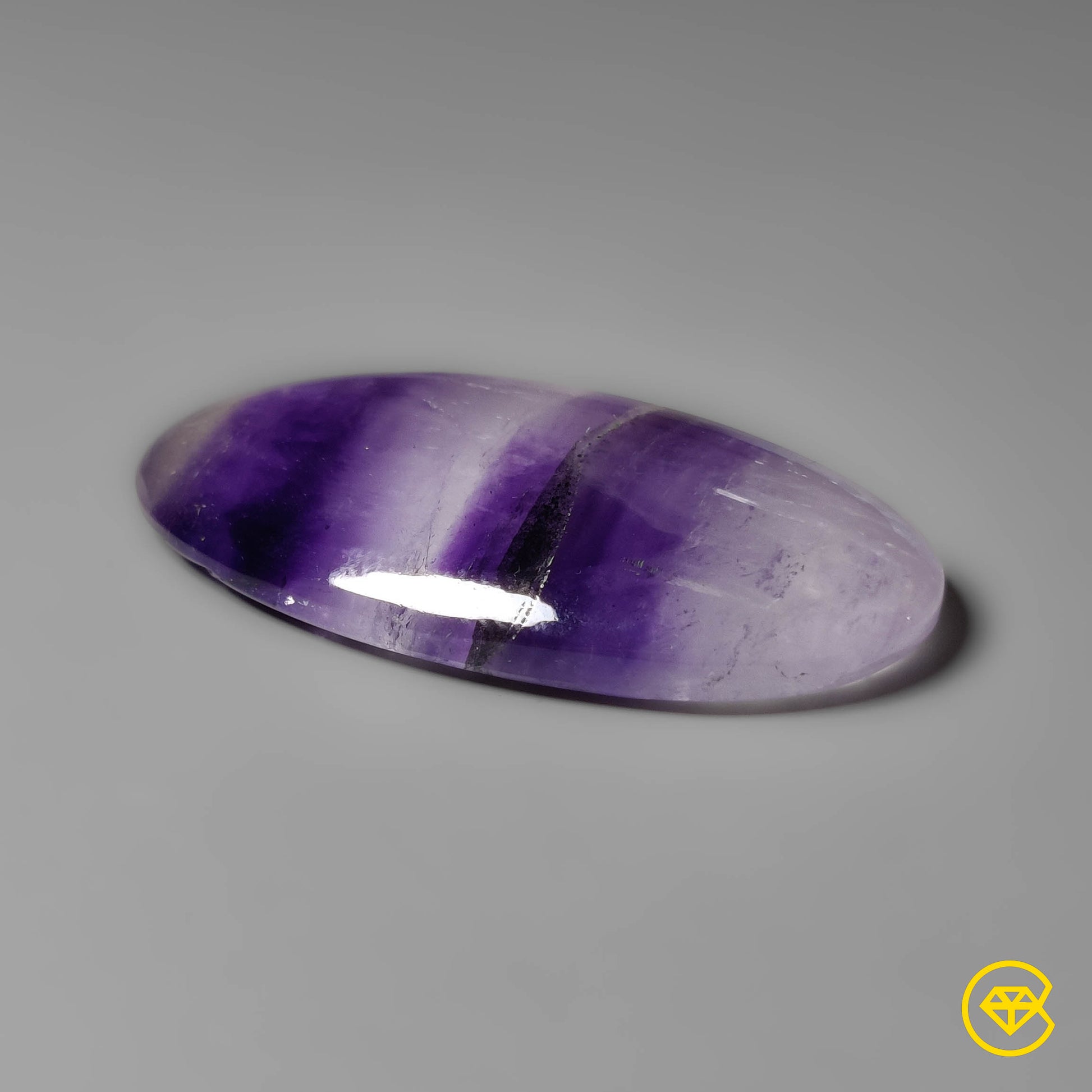 Amethyst|Quartz