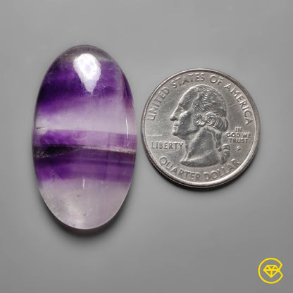 Amethyst|Quartz