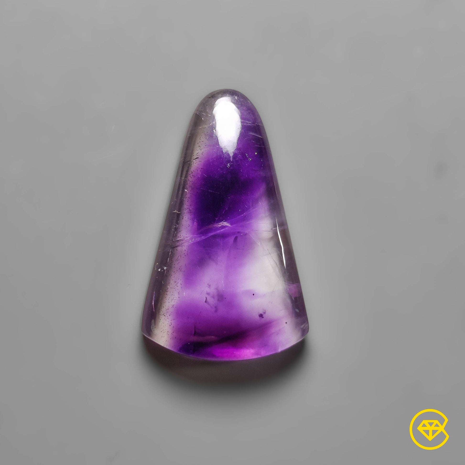 Amethyst|Quartz