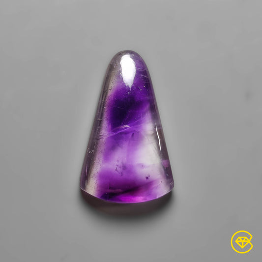 Amethyst|Quartz
