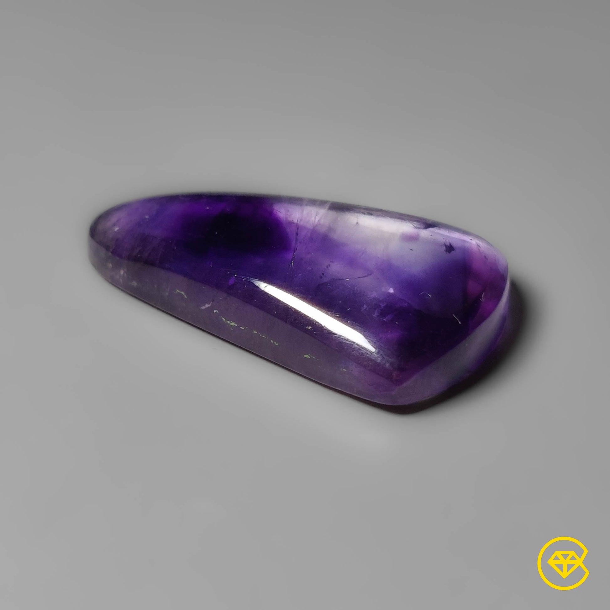 Amethyst|Quartz