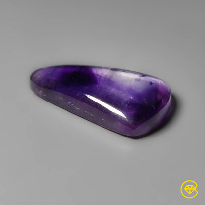 Amethyst|Quartz