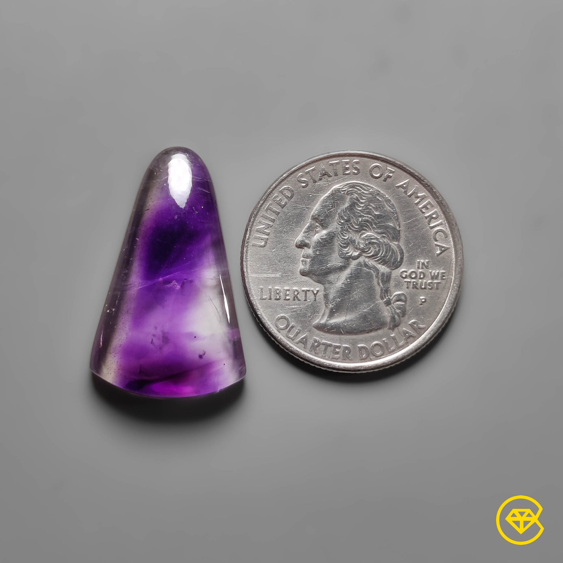 Amethyst|Quartz