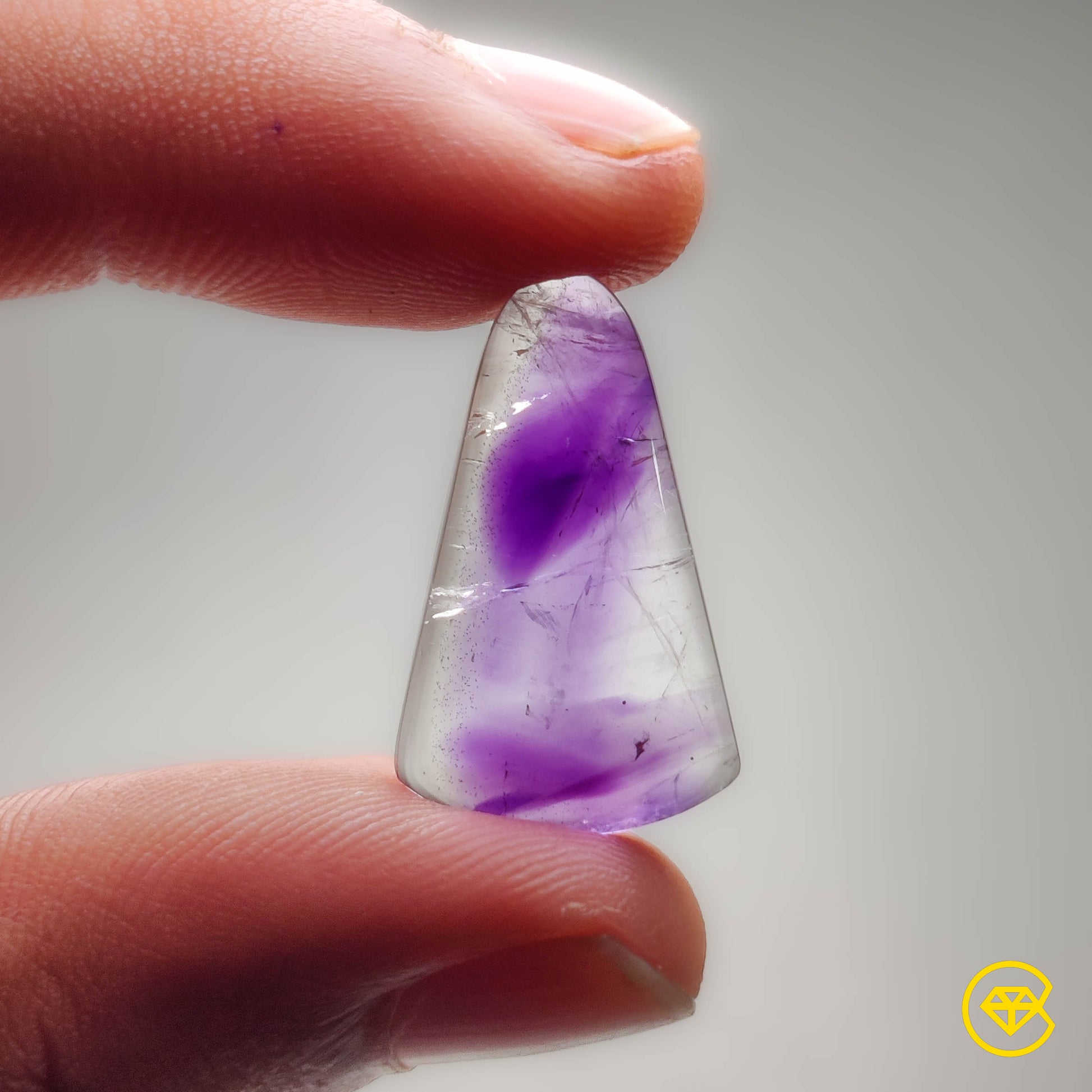 Amethyst|Quartz