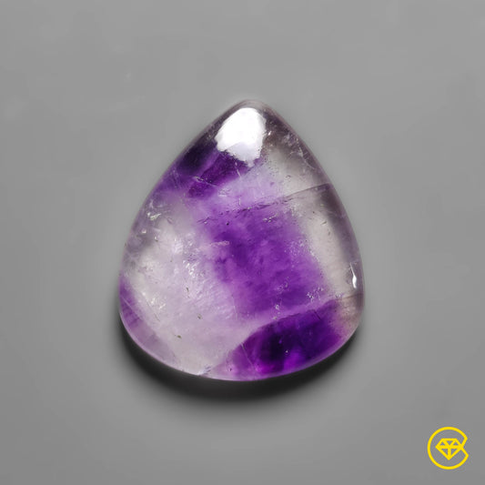 Amethyst|Quartz