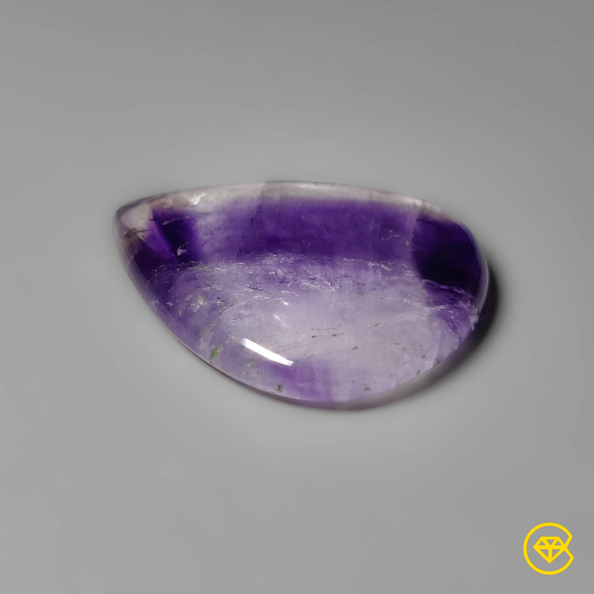 Amethyst|Quartz