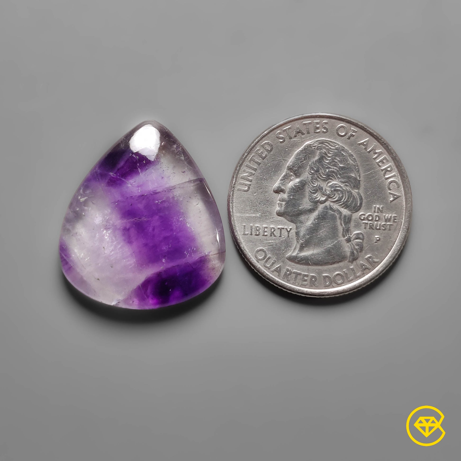 Amethyst|Quartz