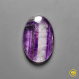 Amethyst|Quartz