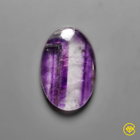 Amethyst|Quartz