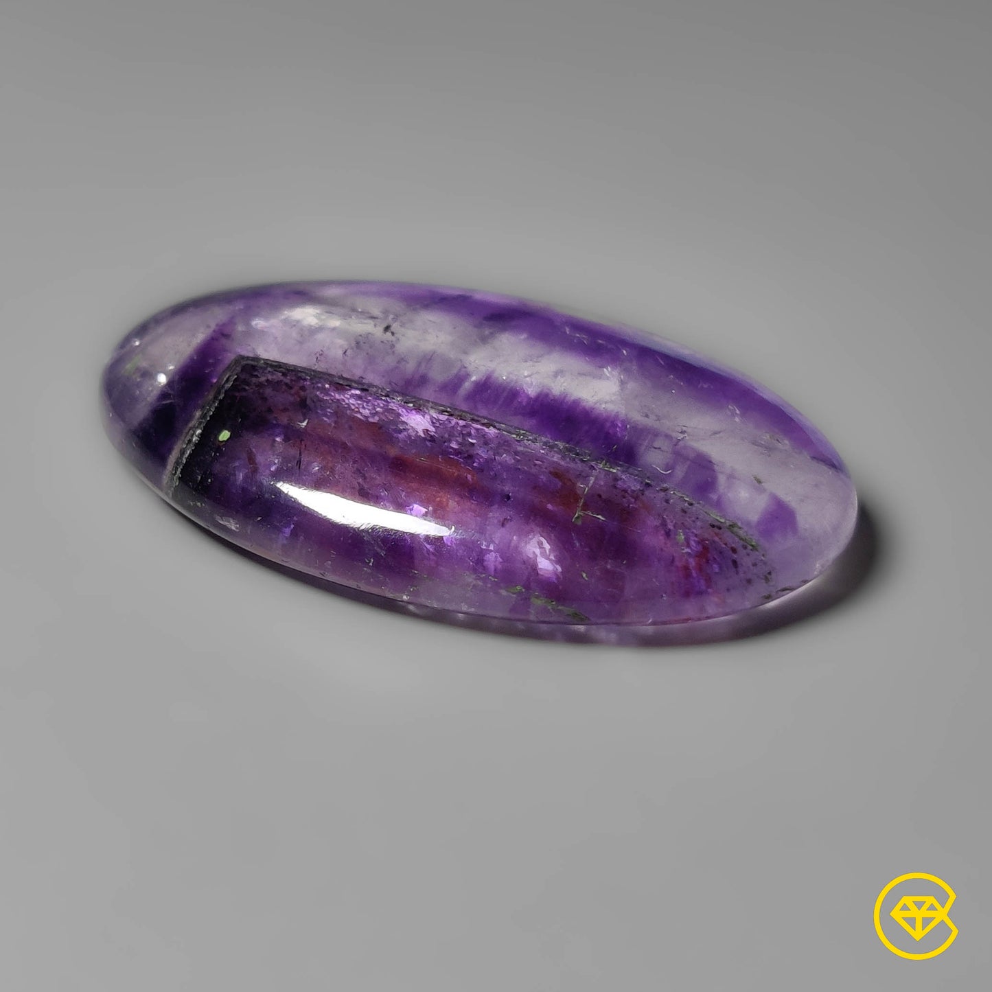 Amethyst|Quartz