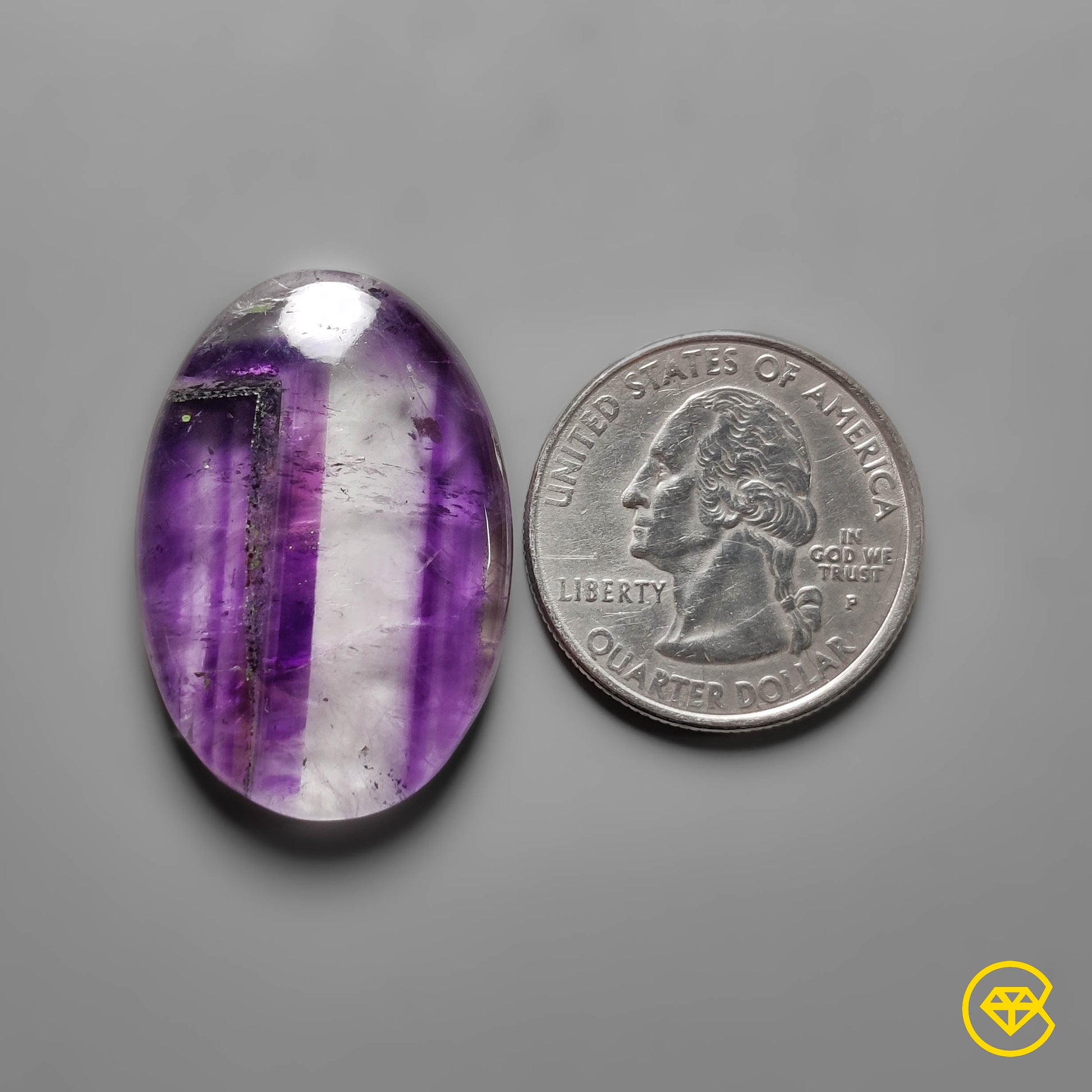 Amethyst|Quartz