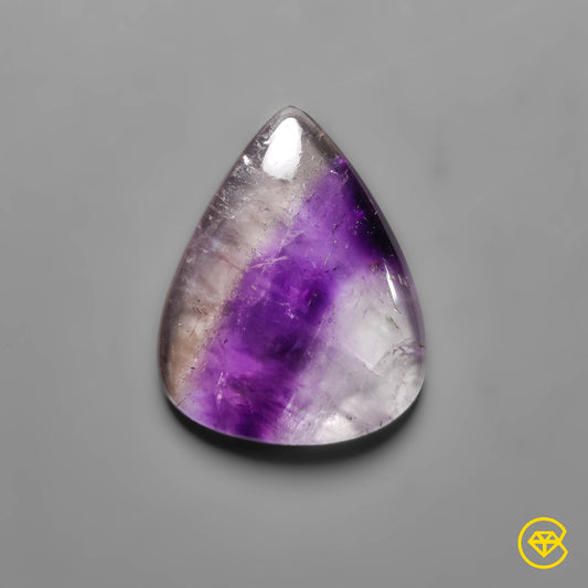Amethyst|Quartz