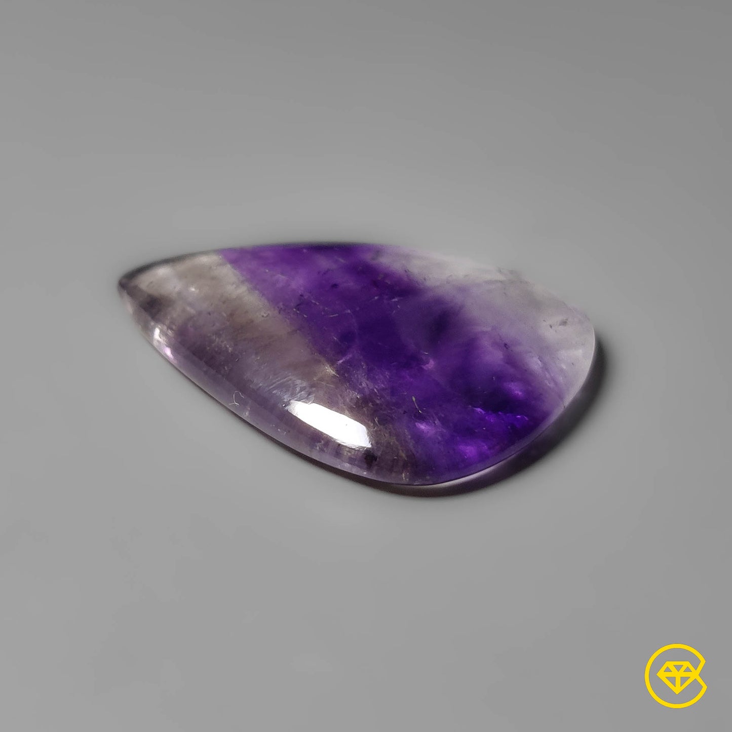 Amethyst|Quartz