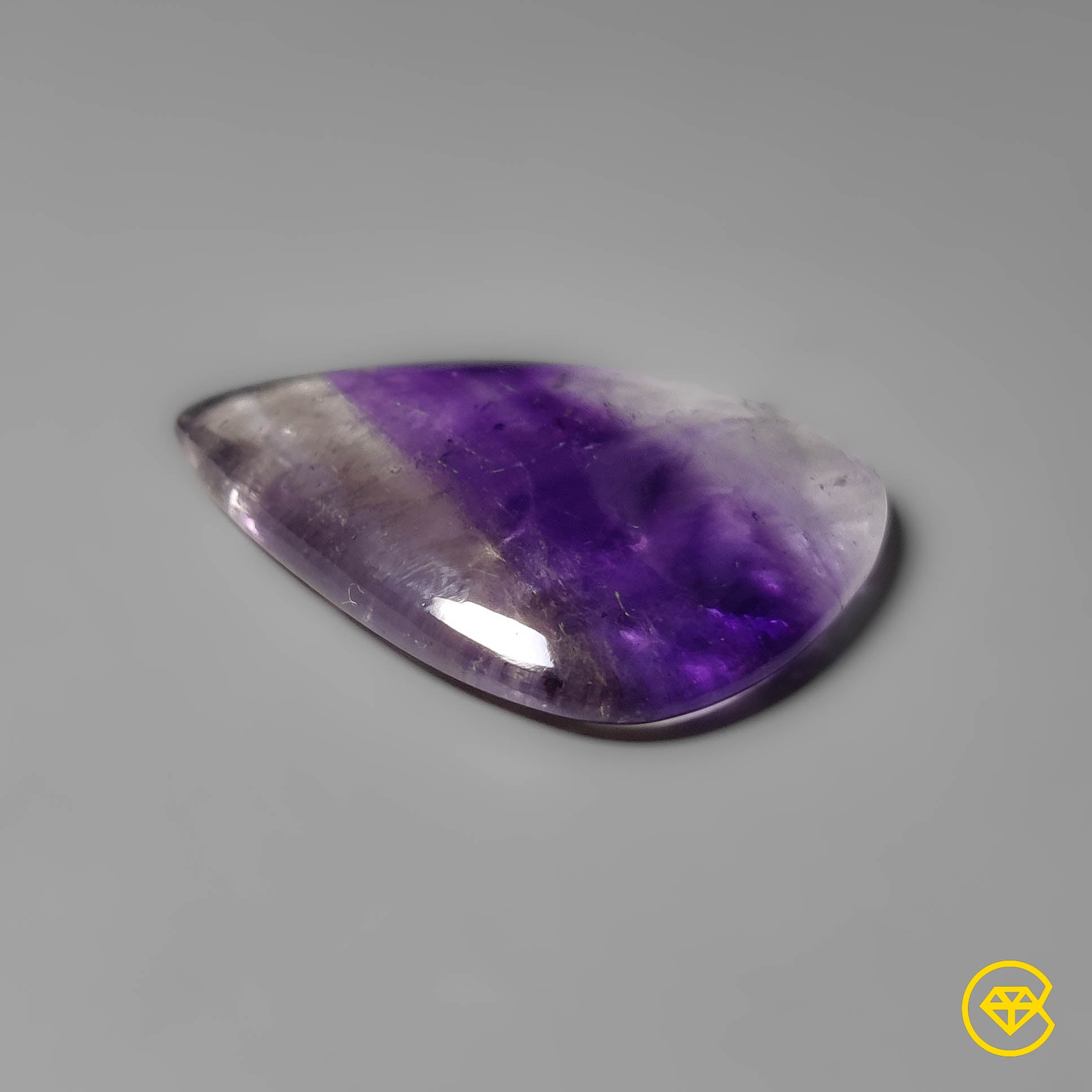 Amethyst|Quartz