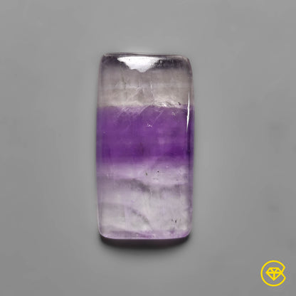 Amethyst|Quartz