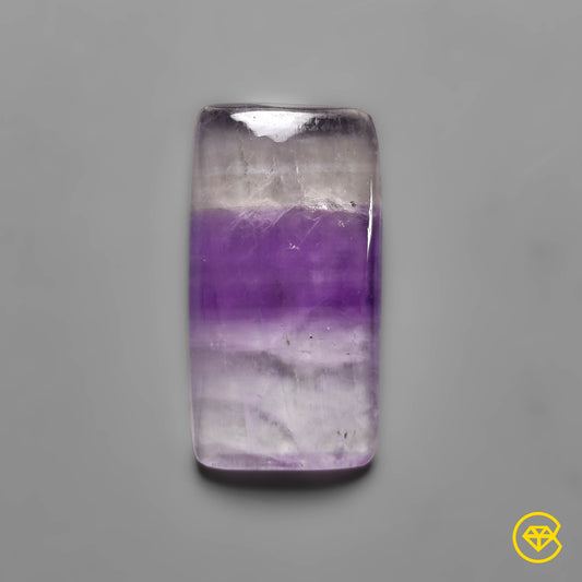Amethyst|Quartz