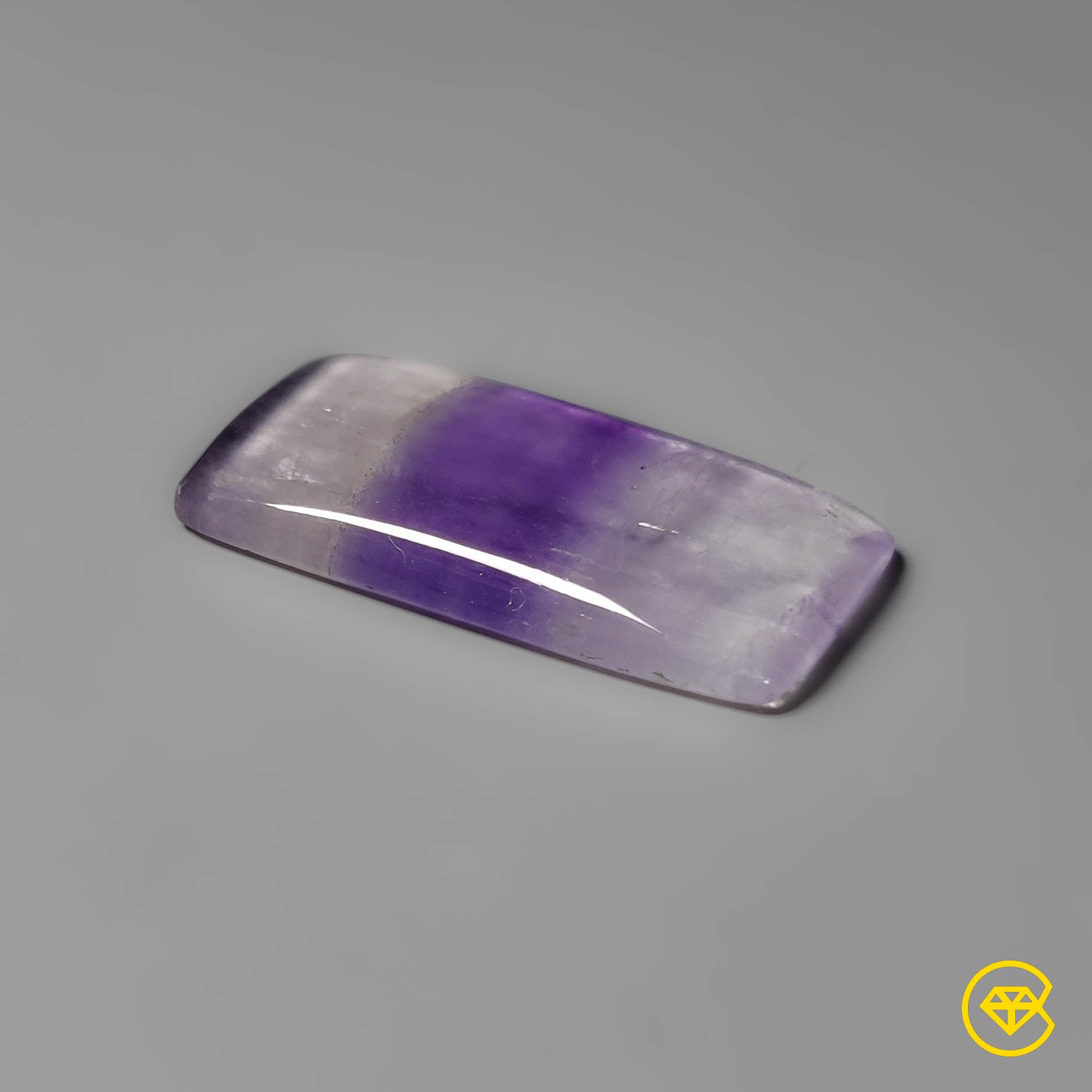 Amethyst|Quartz